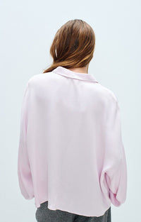 Women's Shirt Tidim