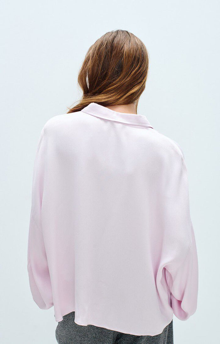 Women's Shirt Tidim