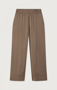 Women's Trousers Tidim