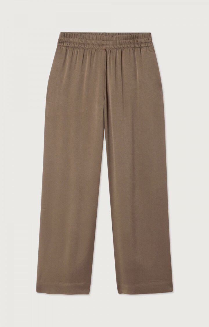 Women's Trousers Tidim