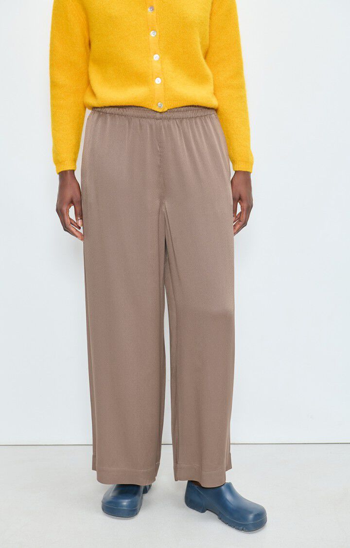Women's Trousers Tidim