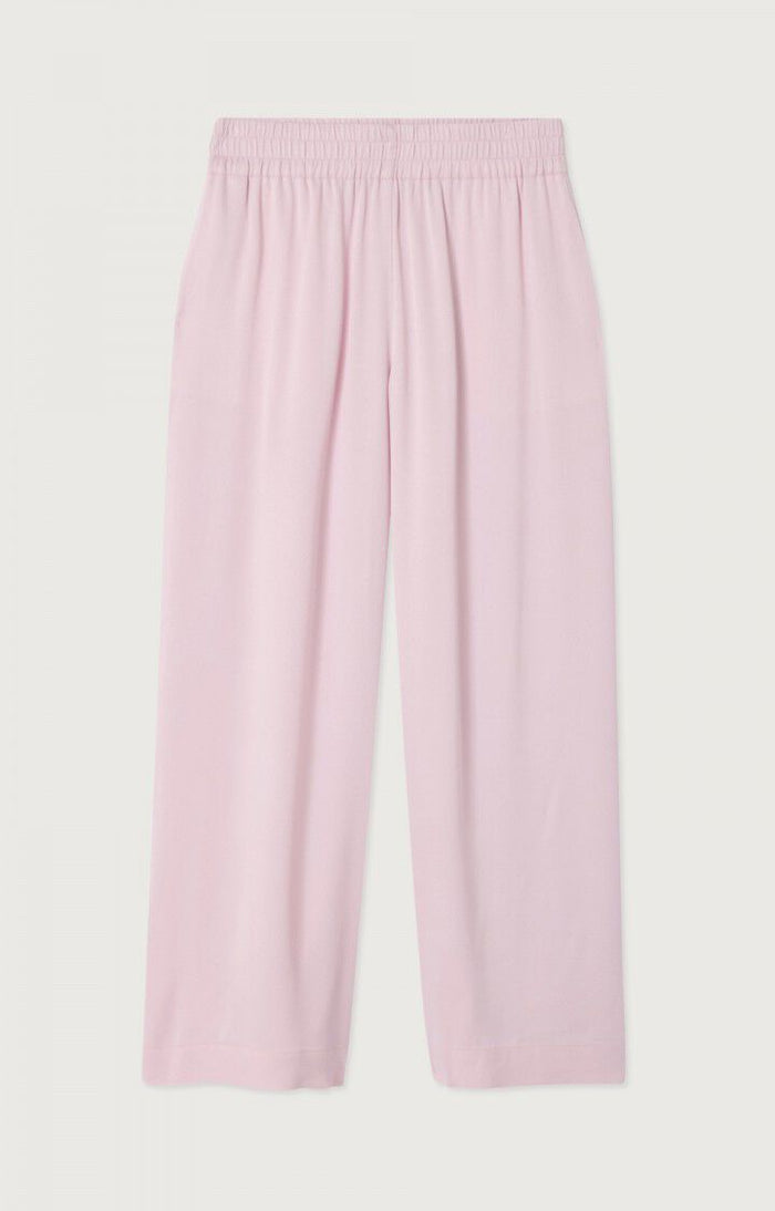 Women's Trousers Tidim