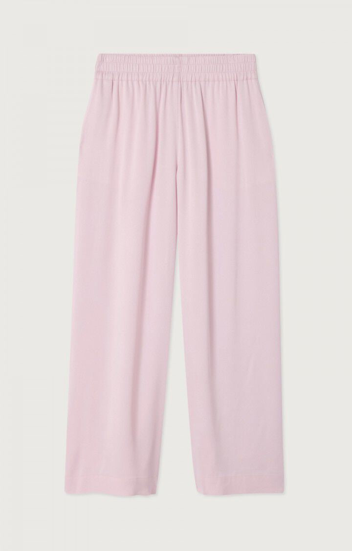Women's Trousers Tidim