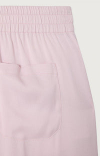 Women's Trousers Tidim