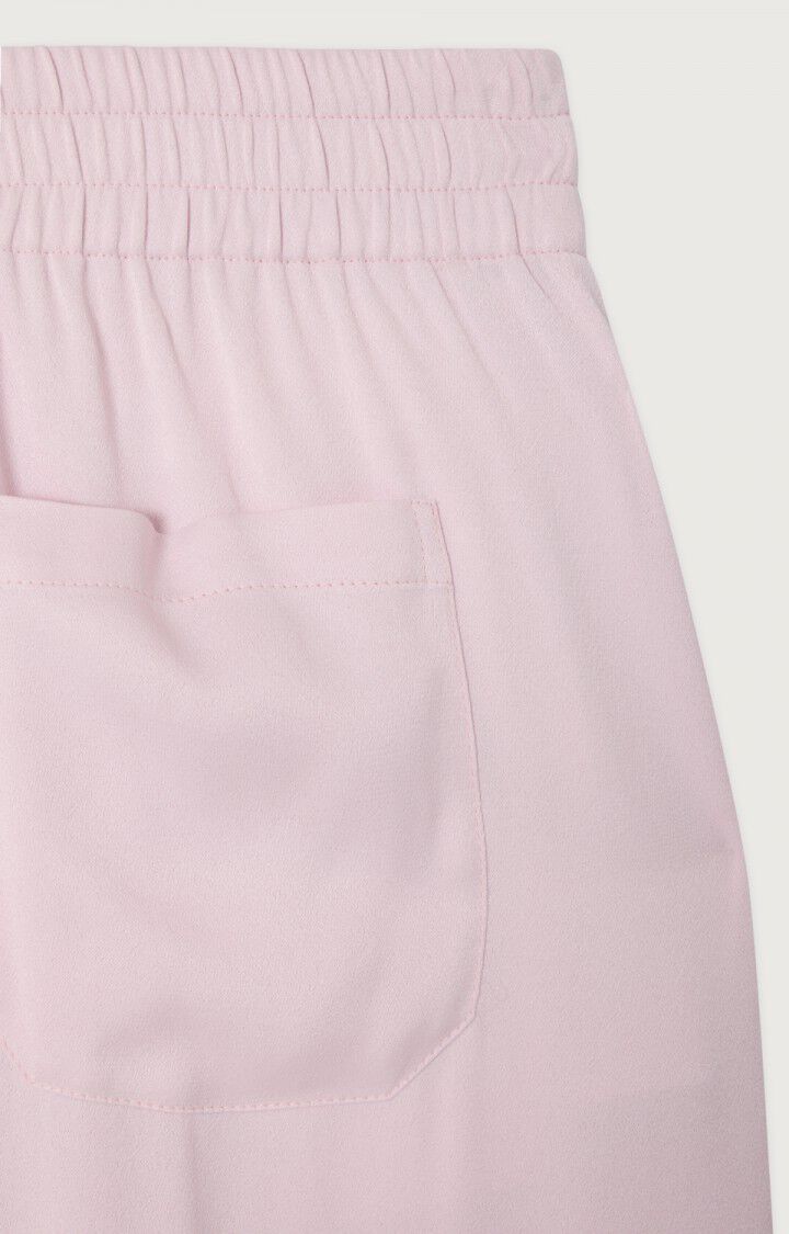 Women's Trousers Tidim