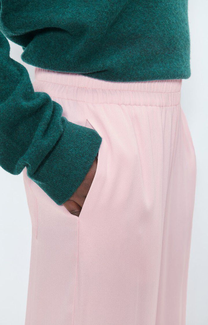 Women's Trousers Tidim