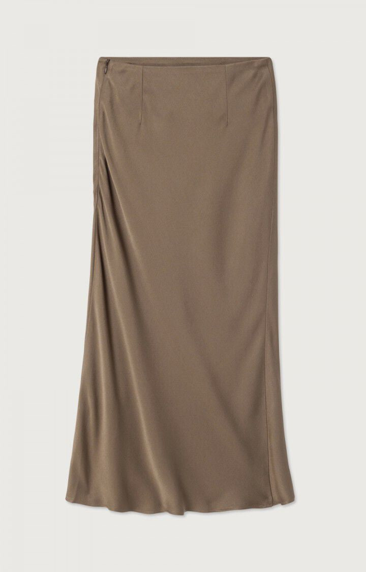 Women's skirt Tidim
