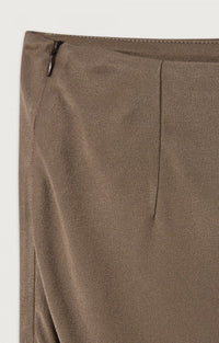Women's skirt Tidim