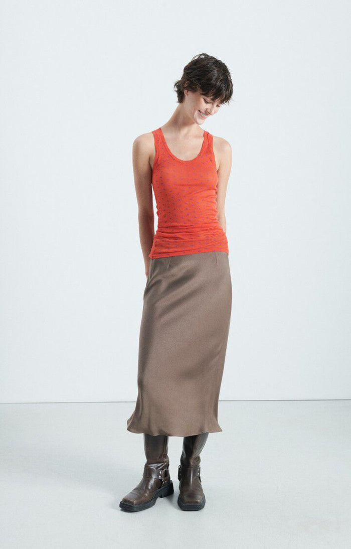 Women's skirt Tidim