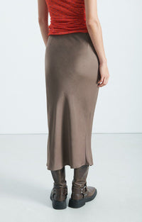 Women's skirt Tidim