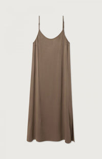 Women's Dress Tidim
