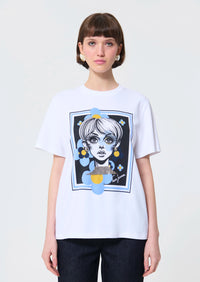 Taratwiggy T-Shirt
