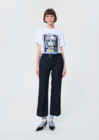 Taratwiggy T-Shirt