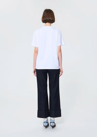 Taratwiggy T-Shirt