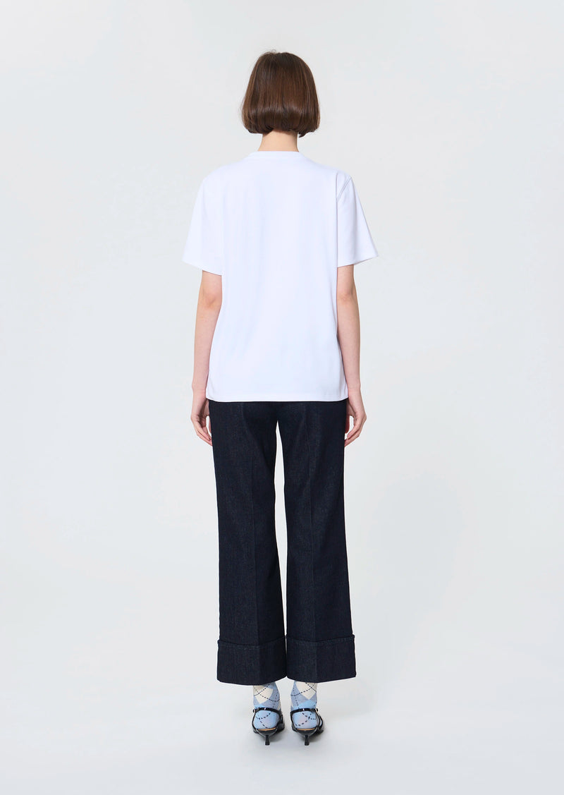 Taratwiggy T-Shirt