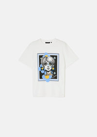 Taratwiggy T-Shirt