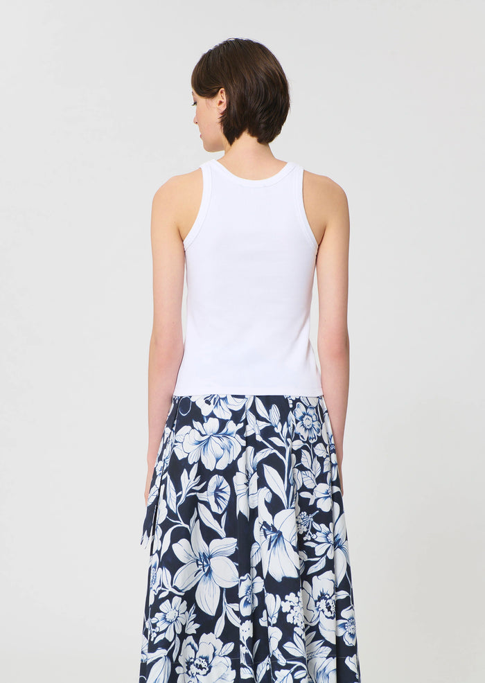 Tash Tank Top