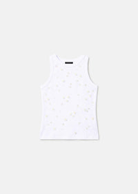 Tash Tank Top