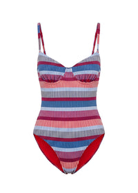 Taylor One Piece