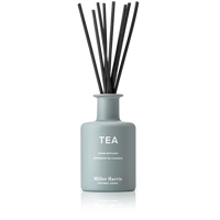 Tea Diffuser 150ml