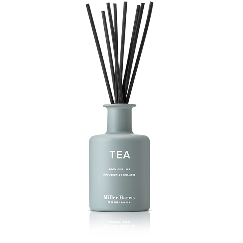 Tea Diffuser 150ml