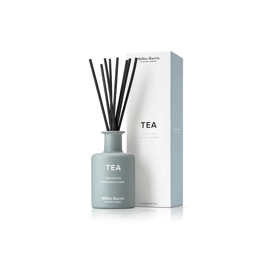 Tea Diffuser 150ml