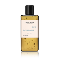 Tea Tonique Body Wash 300ml