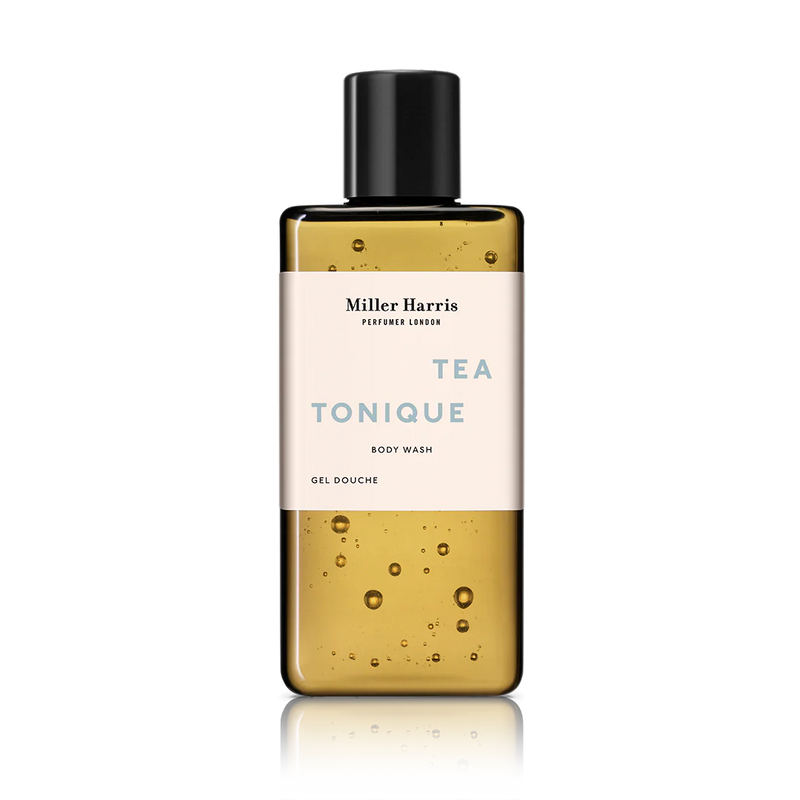 Tea Tonique Body Wash 300ml