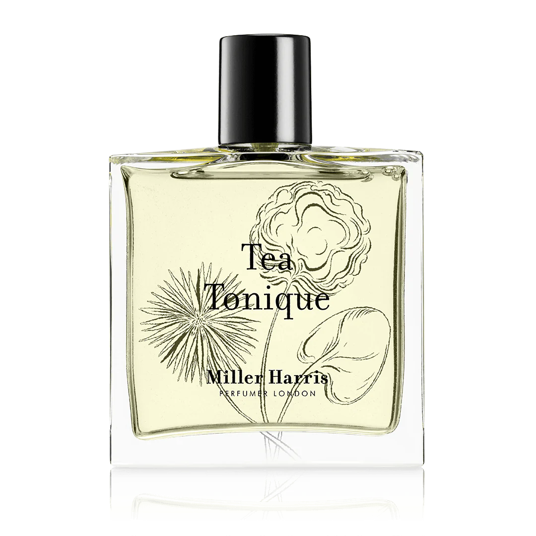 Tea Tonique EDP 100ml