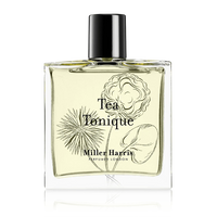 Tea Tonique EDP 100ml