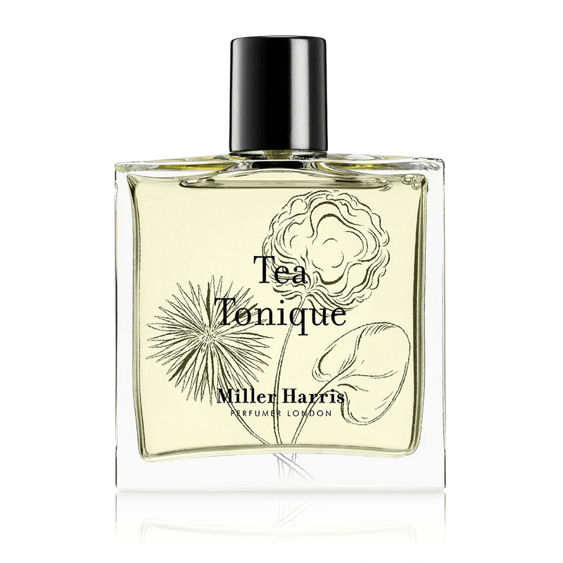 Tea Tonique EDP 100ml