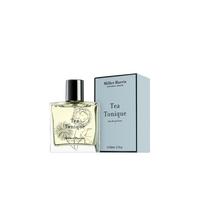 Tea Tonique EDP 100ml