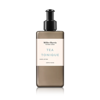 Tea Tonique Hand Lotion 300ml