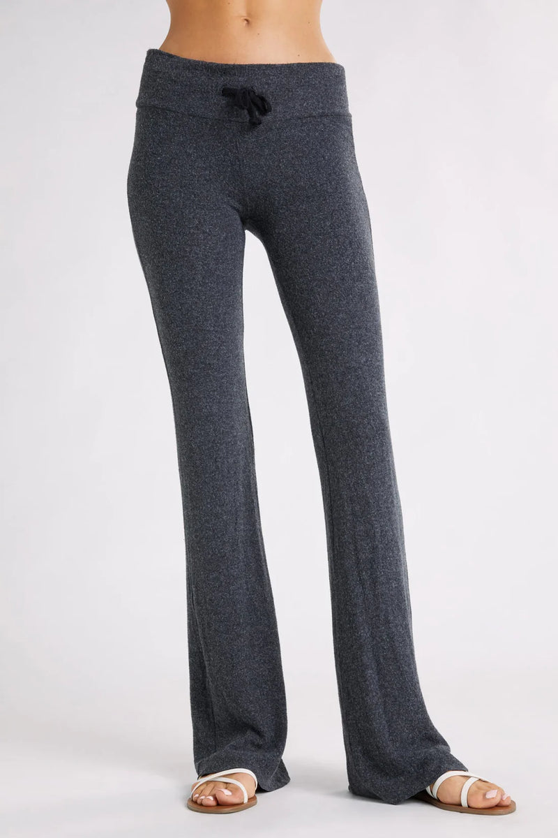 Tennis Club Pants WildFox