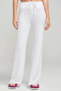 Tennis Club Pants WildFox