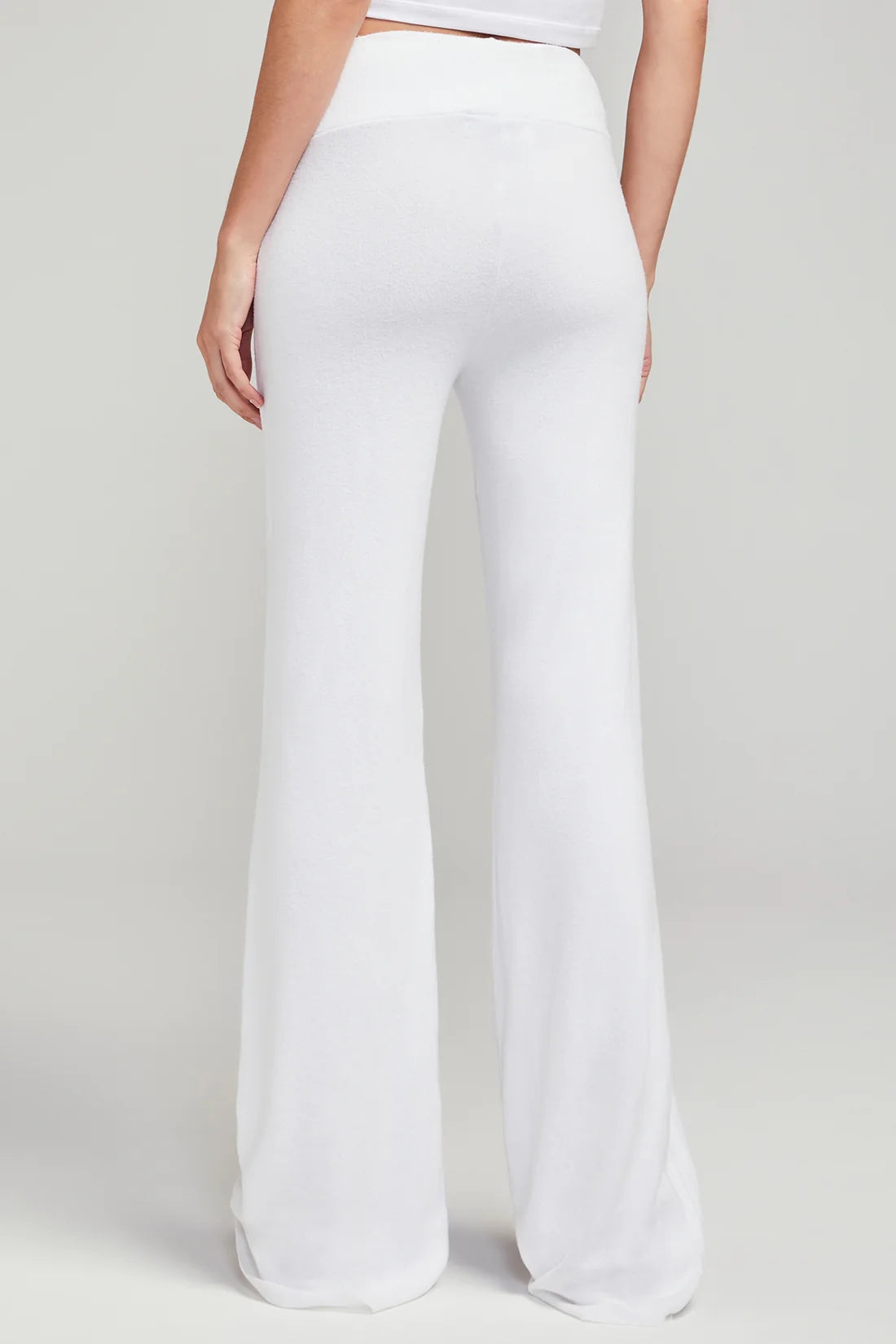 Tennis Club Pants WildFox