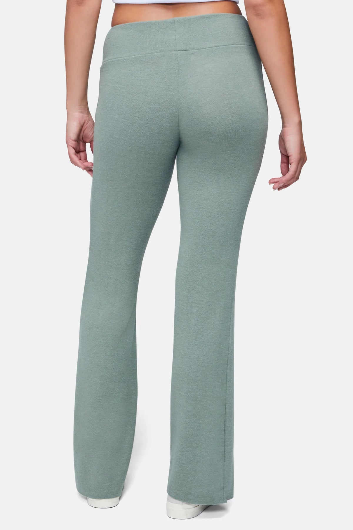 Tennis Club Pants WildFox