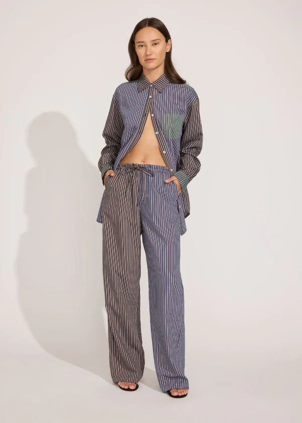 The Allegra Pant