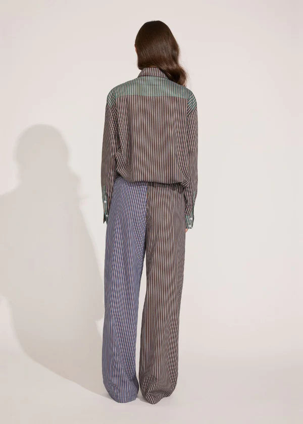 The Allegra Pant