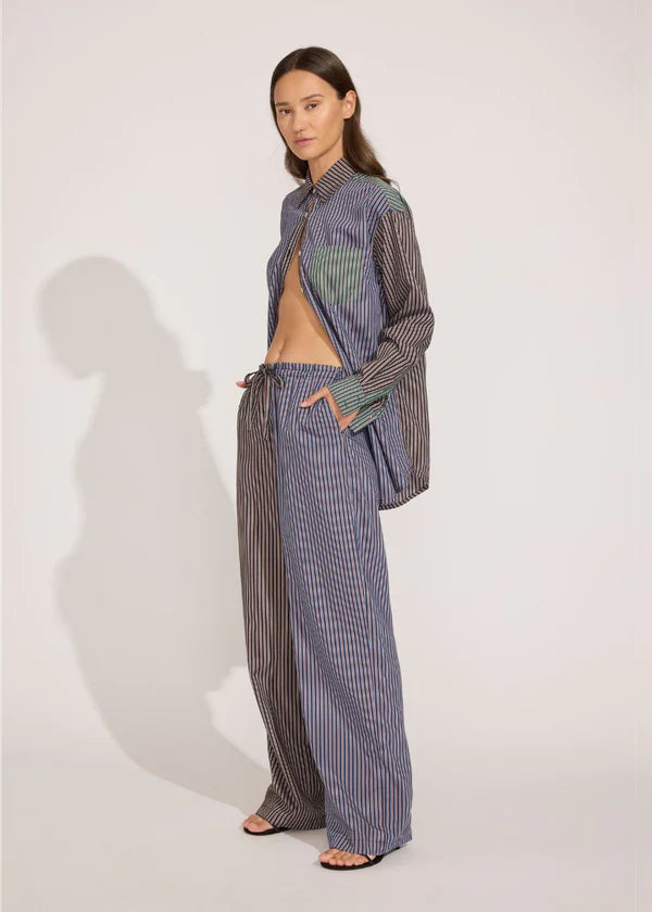 The Allegra Pant