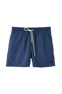 The Classic Men's Swim Short