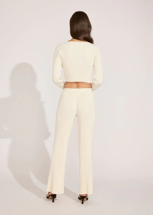 The Eloise Pant