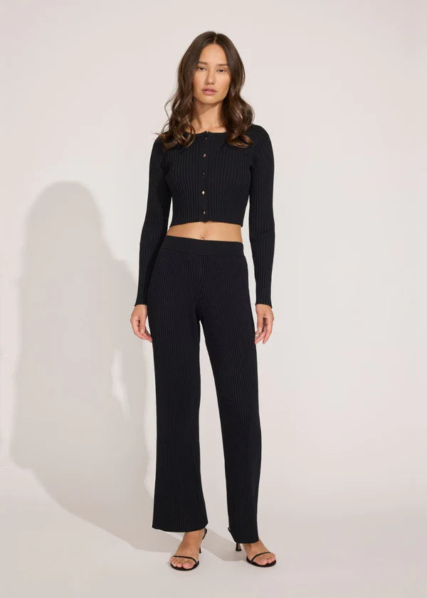 The Eloise Pant