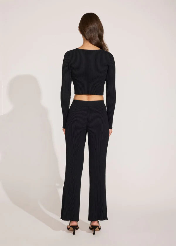 The Eloise Pant