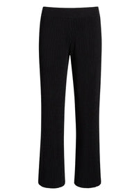 The Eloise Pant