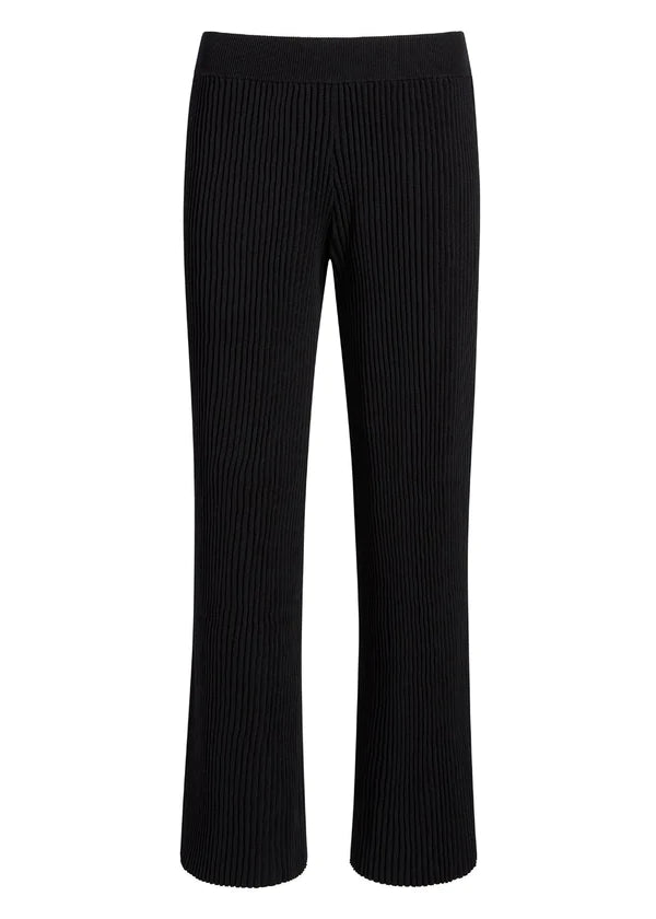 The Eloise Pant