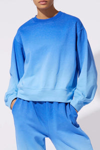 The Maeve Sweatshirt