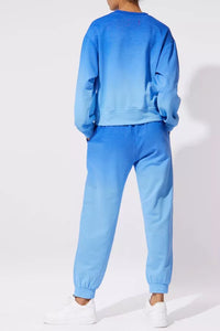 The Romy Sweatpant