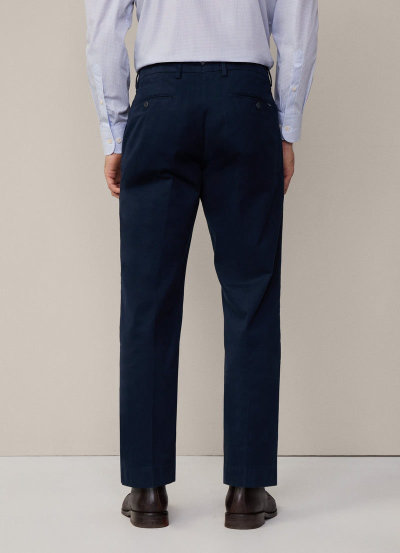 The Sanderson Chino