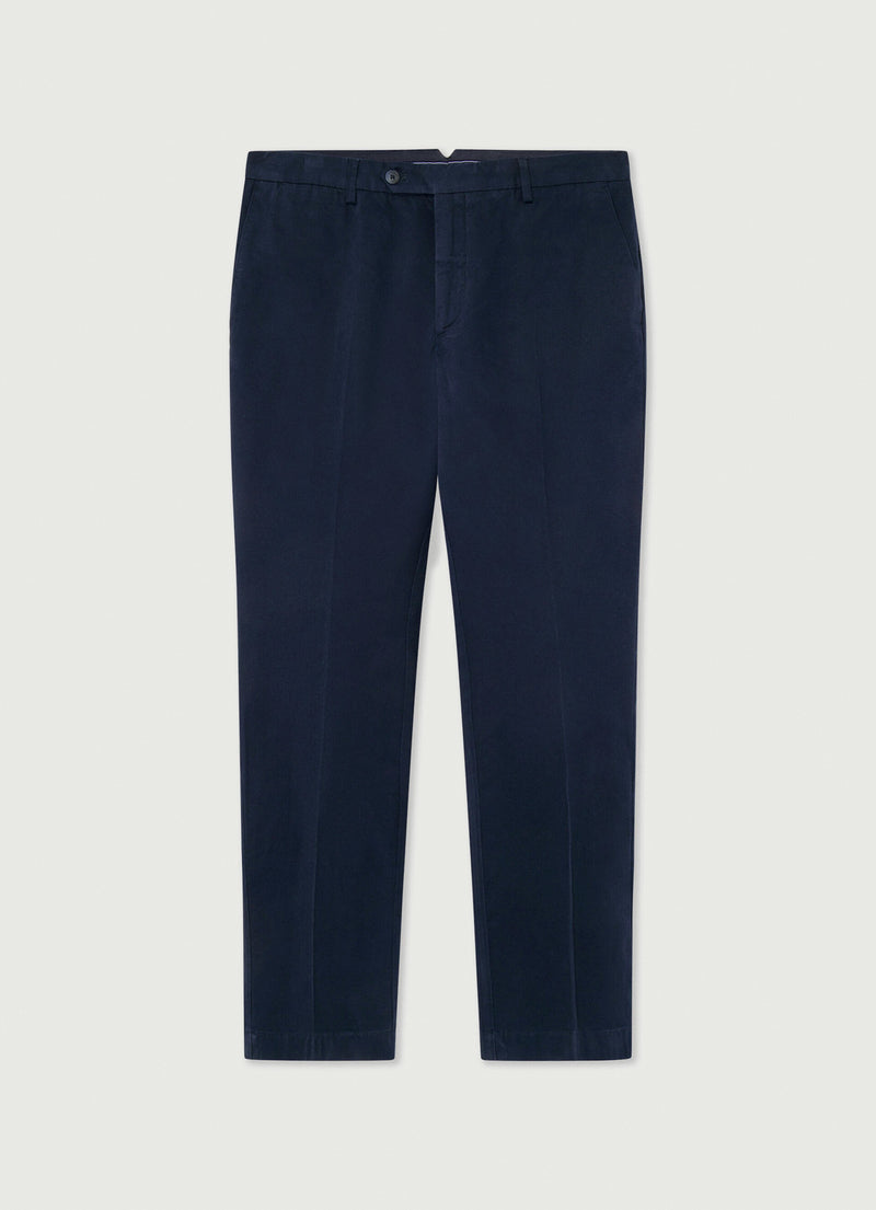 The Sanderson Chino